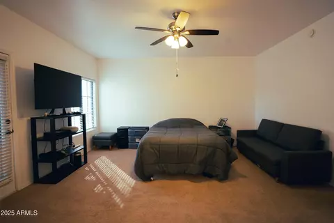 3150 E Beardsley Rd #1105, Phoenix, AZ 85050 photo 6