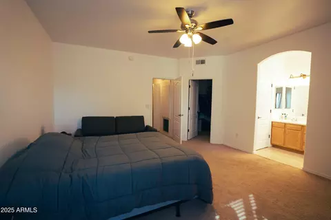 3150 E Beardsley Rd #1105, Phoenix, AZ 85050 photo 12