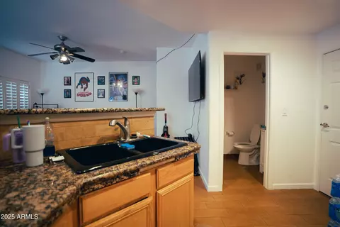 3150 E Beardsley Rd #1105, Phoenix, AZ 85050 photo 21