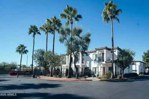 3150 E Beardsley Rd #1105, Phoenix, AZ 85050 photo 8