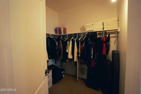 3150 E Beardsley Rd #1105, Phoenix, AZ 85050 photo 11