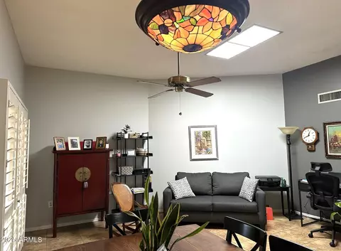 13801 N 111th Ave, Sun City, AZ 85351
