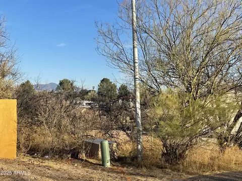 427 Cancun Ct #40, Rio Rico, AZ 85648