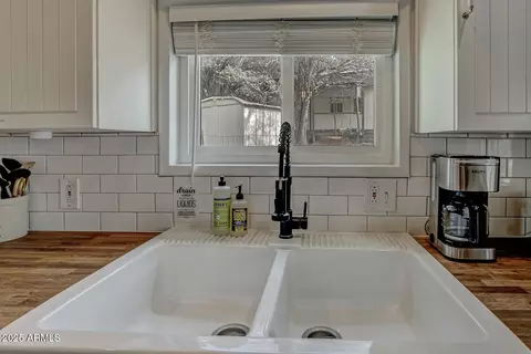 3259 N Pinewood Dr, Pine, AZ 85544 photo 12