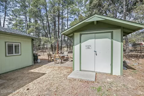 3259 N Pinewood Dr, Pine, AZ 85544 photo 23