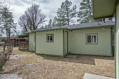 3259 N Pinewood Dr, Pine, AZ 85544 photo 24