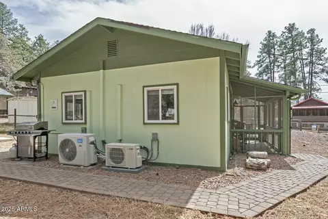 3259 N Pinewood Dr, Pine, AZ 85544 photo 29