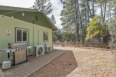 3259 N Pinewood Dr, Pine, AZ 85544 photo 28