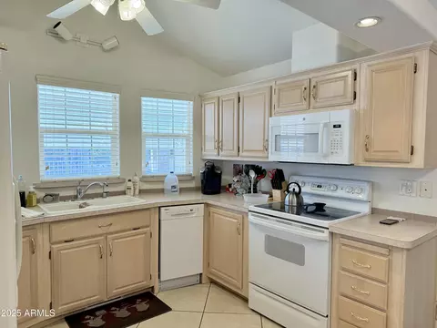 7750 E Broadway Rd #814, Mesa, AZ 85208 photo 6