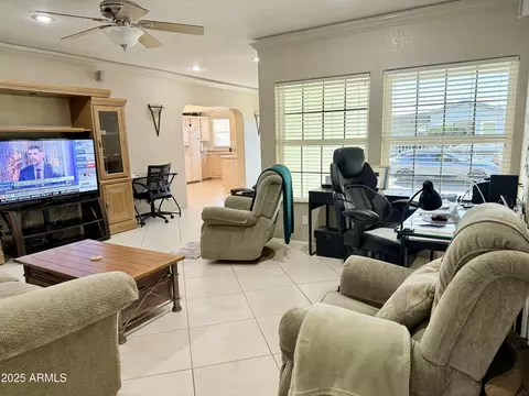 7750 E Broadway Rd #814, Mesa, AZ 85208 photo 10