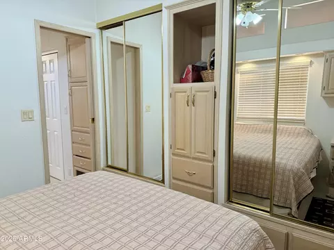 7750 E Broadway Rd #814, Mesa, AZ 85208 photo 17