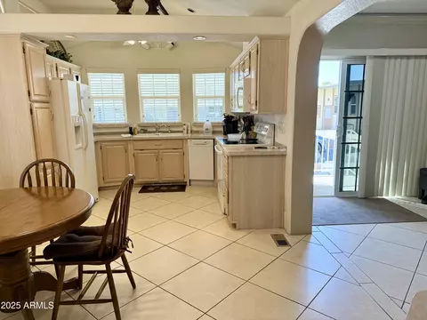 7750 E Broadway Rd #814, Mesa, AZ 85208 photo 7