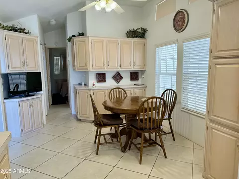 7750 E Broadway Rd #814, Mesa, AZ 85208 photo 9
