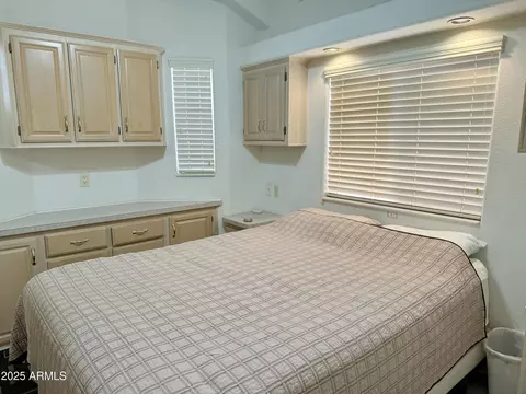 7750 E Broadway Rd #814, Mesa, AZ 85208 photo 5