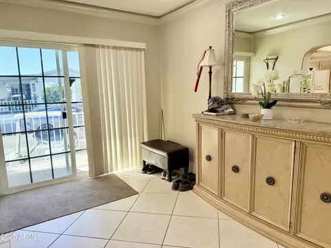 7750 E Broadway Rd #814, Mesa, AZ 85208 photo 3
