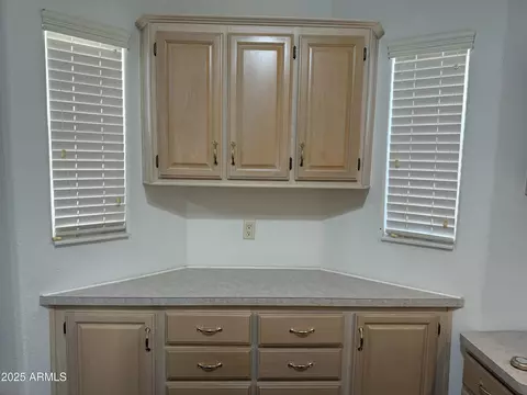 7750 E Broadway Rd #814, Mesa, AZ 85208 photo 18