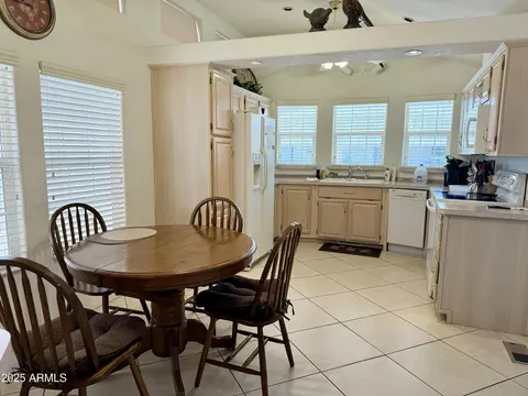 7750 E Broadway Rd #814, Mesa, AZ 85208 photo 8