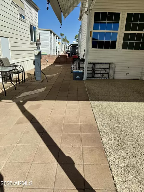 7750 E Broadway Rd #814, Mesa, AZ 85208 photo 21