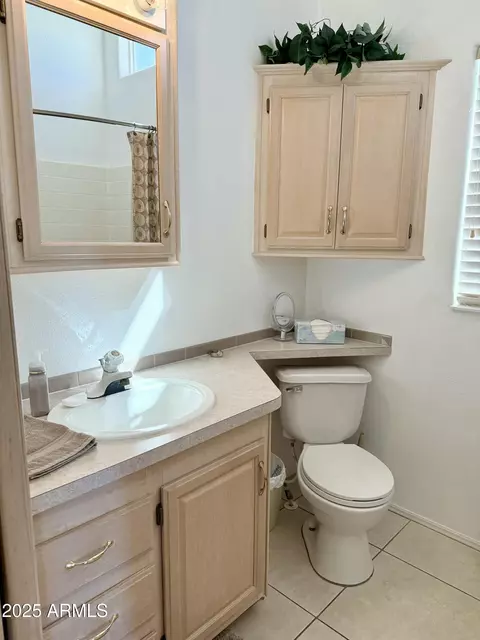 7750 E Broadway Rd #814, Mesa, AZ 85208 photo 16