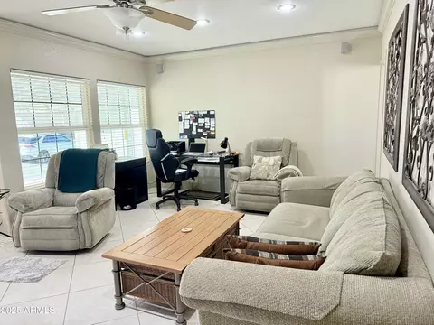 7750 E Broadway Rd #814, Mesa, AZ 85208 photo 11