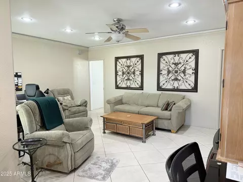 7750 E Broadway Rd #814, Mesa, AZ 85208 photo 4