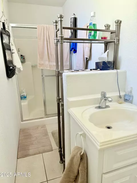 7750 E Broadway Rd #814, Mesa, AZ 85208 photo 12