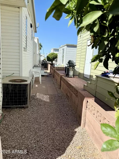 7750 E Broadway Rd #814, Mesa, AZ 85208 photo 24
