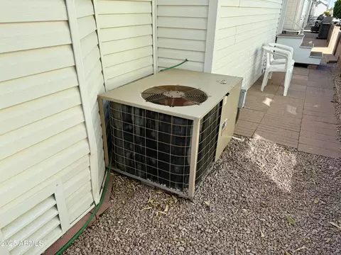 7750 E Broadway Rd #814, Mesa, AZ 85208 photo 23
