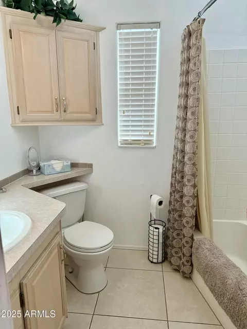 7750 E Broadway Rd #814, Mesa, AZ 85208 photo 15