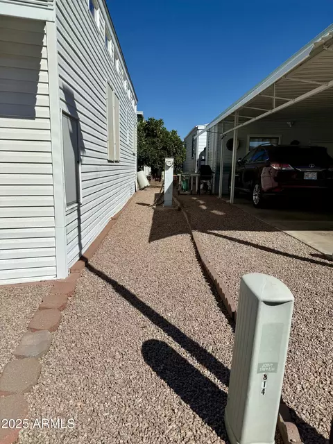 7750 E Broadway Rd #814, Mesa, AZ 85208 photo 20