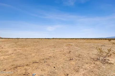 0000 W Morgans Pl #LOT 5, Maricopa, AZ 85139