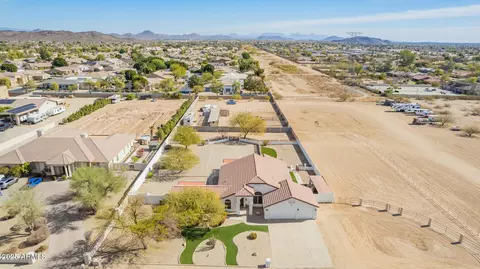 24617 N 49th Ave, Glendale, AZ 85310