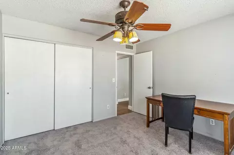 2920 E Villa Maria Dr, Phoenix, AZ 85032 photo 20