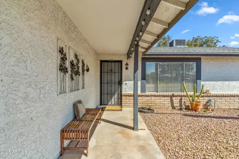2920 E Villa Maria Dr, Phoenix, AZ 85032 photo 4