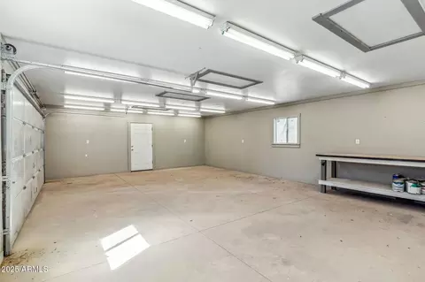 2920 E Villa Maria Dr, Phoenix, AZ 85032 photo 35