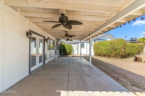 2920 E Villa Maria Dr, Phoenix, AZ 85032 photo 32