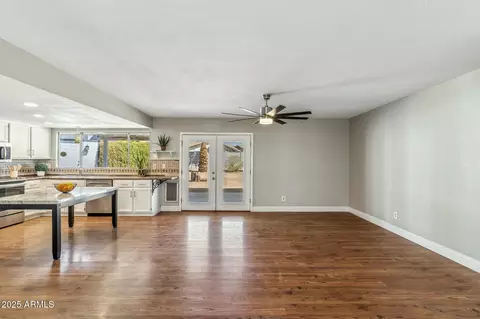 2920 E Villa Maria Dr, Phoenix, AZ 85032 photo 9