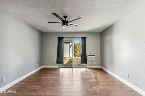 2920 E Villa Maria Dr, Phoenix, AZ 85032 photo 23