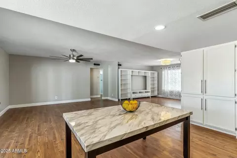 2920 E Villa Maria Dr, Phoenix, AZ 85032 photo 14