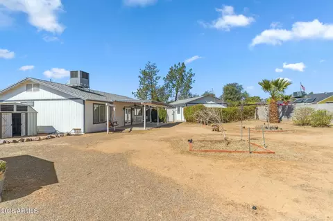 2920 E Villa Maria Dr, Phoenix, AZ 85032 photo 28