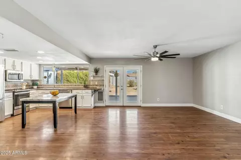 2920 E Villa Maria Dr, Phoenix, AZ 85032 photo 7