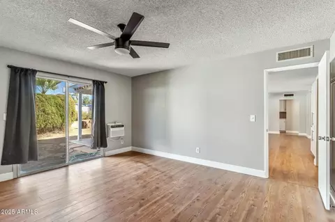 2920 E Villa Maria Dr, Phoenix, AZ 85032 photo 22