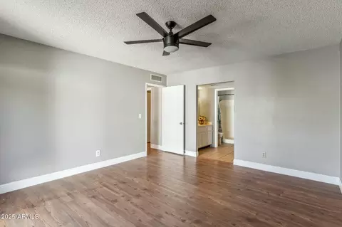 2920 E Villa Maria Dr, Phoenix, AZ 85032 photo 24