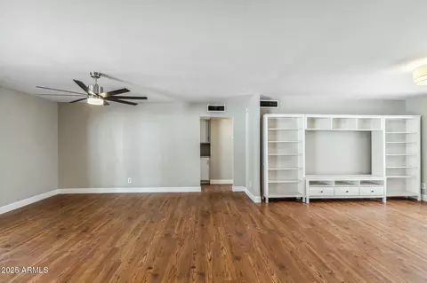 2920 E Villa Maria Dr, Phoenix, AZ 85032 photo 8