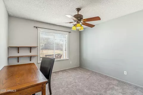 2920 E Villa Maria Dr, Phoenix, AZ 85032 photo 19