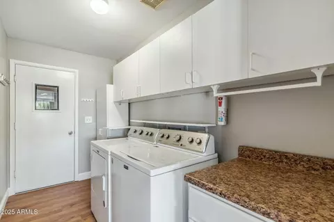 2920 E Villa Maria Dr, Phoenix, AZ 85032 photo 21