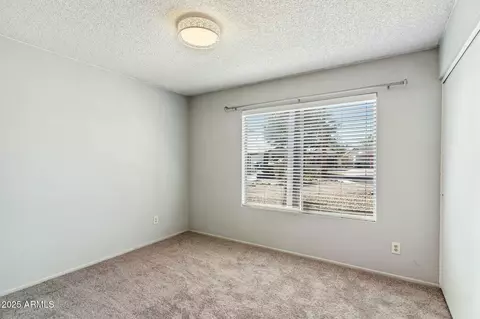 2920 E Villa Maria Dr, Phoenix, AZ 85032 photo 16