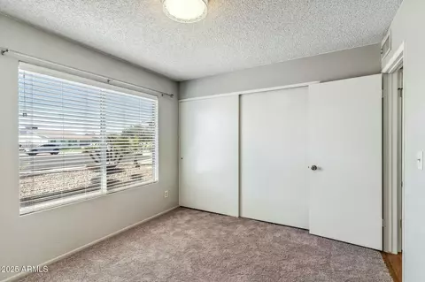 2920 E Villa Maria Dr, Phoenix, AZ 85032 photo 17