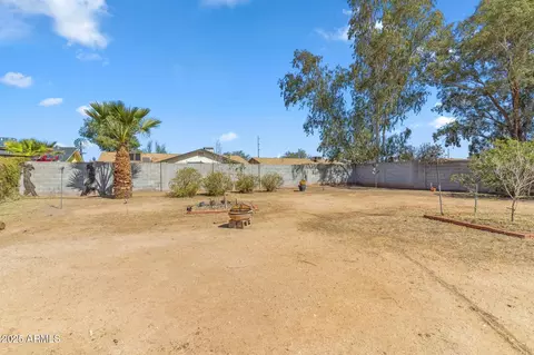 2920 E Villa Maria Dr, Phoenix, AZ 85032 photo 30