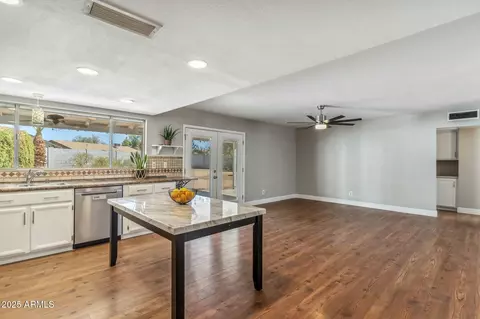 2920 E Villa Maria Dr, Phoenix, AZ 85032 photo 15